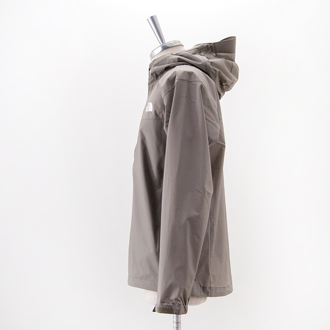 THE NORTH FACE �����Ρ������ե����� ��� �٥���㡼���㥱�åȡ�NP62515�ϡ�2025FW��