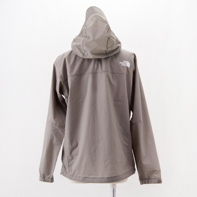 THE NORTH FACE �����Ρ������ե����� ��� �٥���㡼���㥱�åȡ�NP62515�ϡ�2025FW��