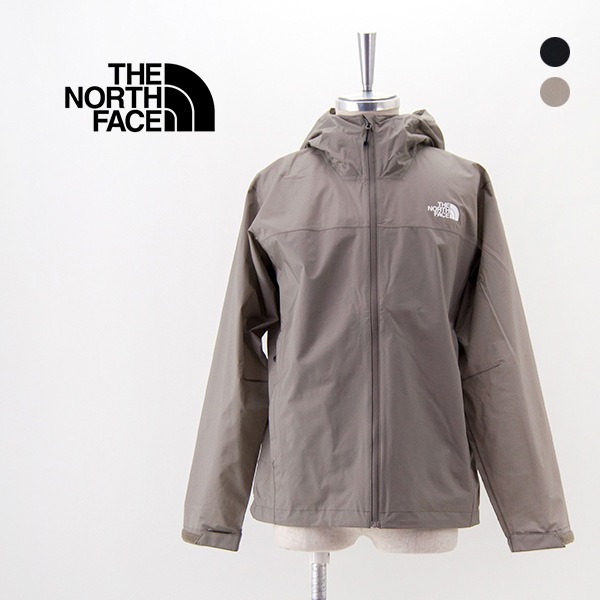 THE NORTH FACE �����Ρ������ե����� ��� �٥���㡼���㥱�åȡ�NP62515�ϡ�2025FW��