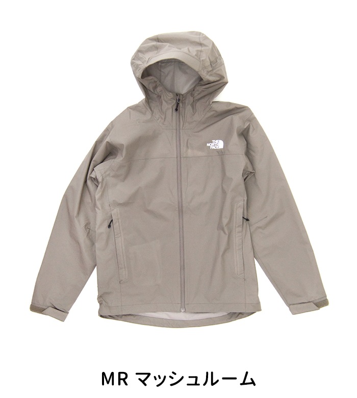 THE NORTH FACE �����Ρ������ե����� ��� �٥���㡼���㥱�åȡ�NP62515�ϡ�2025FW��