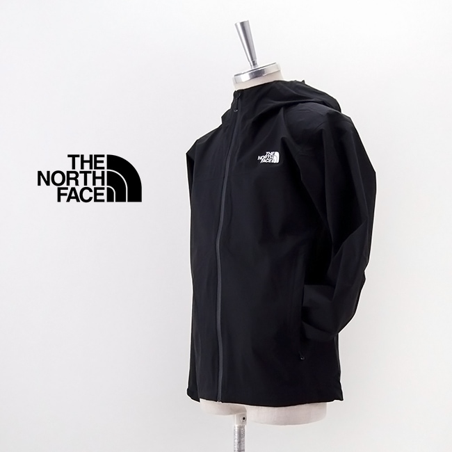 THE NORTH FACE �����Ρ������ե����� ��� �٥���㡼���㥱�åȡ�NP62515�ϡ�2025FW��
