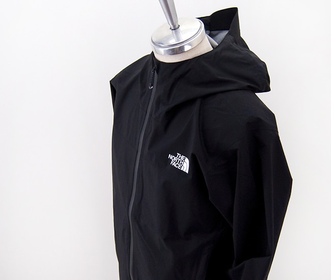 THE NORTH FACE �����Ρ������ե����� ��� �٥���㡼���㥱�åȡ�NP62515�ϡ�2025FW��