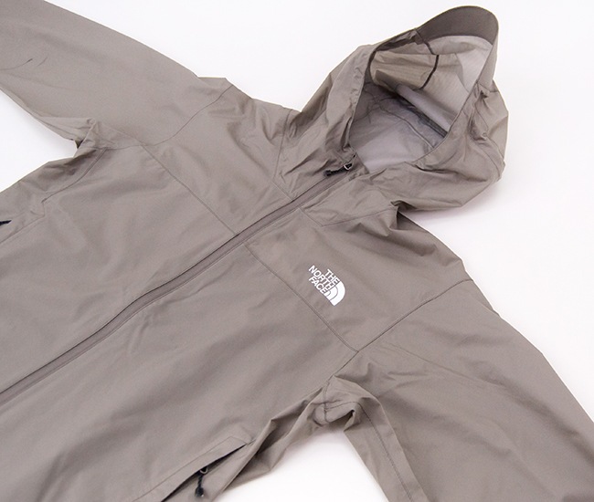 THE NORTH FACE �����Ρ������ե����� ��� �٥���㡼���㥱�åȡ�NP62515�ϡ�2025FW��