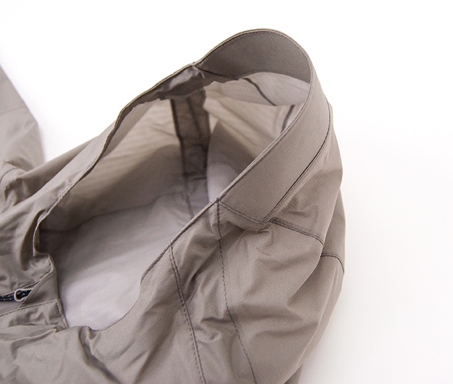 THE NORTH FACE �����Ρ������ե����� ��� �٥���㡼���㥱�åȡ�NP62515�ϡ�2025FW��