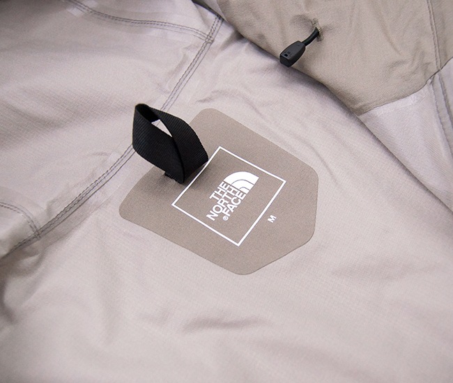 THE NORTH FACE �����Ρ������ե����� ��� �٥���㡼���㥱�åȡ�NP62515�ϡ�2025FW��