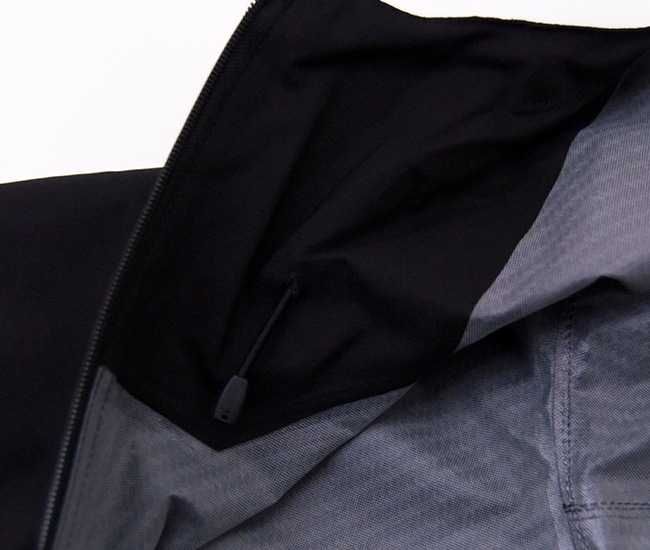 THE NORTH FACE �����Ρ������ե����� ��� �٥���㡼���㥱�åȡ�NP62515�ϡ�2025FW��