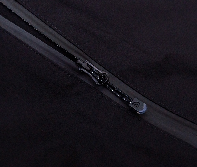 THE NORTH FACE �����Ρ������ե����� ��� �٥���㡼���㥱�åȡ�NP62515�ϡ�2025FW��