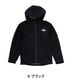 THE NORTH FACE �����Ρ������ե����� ��� �٥���㡼���㥱�åȡ�NP62515�ϡ�2025FW��