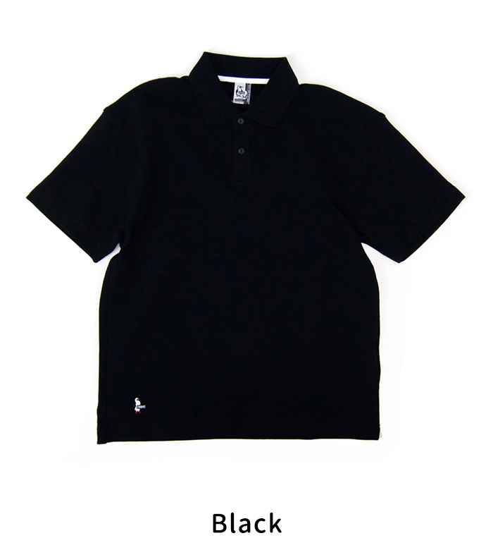 SOLDOUTCHUMS ॹ  Сɥ֡ӡݥġCH02-1212ϡ2024SS