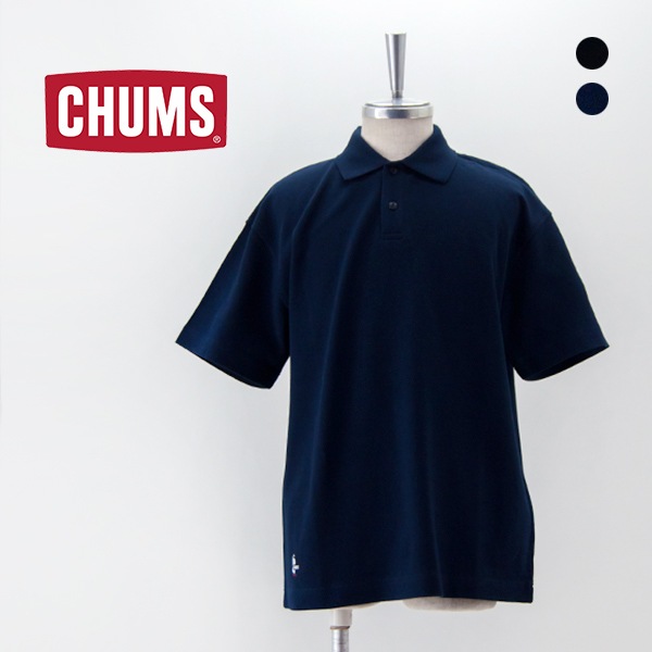 SOLDOUTCHUMS ॹ  Сɥ֡ӡݥġCH02-1212ϡ2024SS