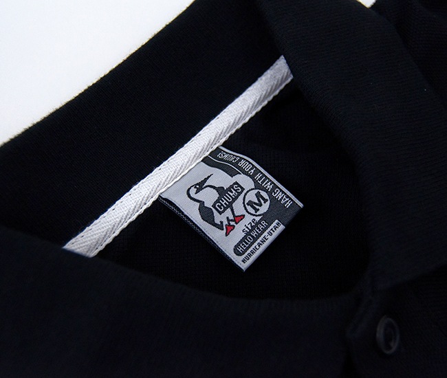 SOLDOUTCHUMS ॹ  Сɥ֡ӡݥġCH02-1212ϡ2024SS