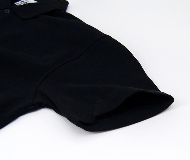 SOLDOUTCHUMS ॹ  Сɥ֡ӡݥġCH02-1212ϡ2024SS