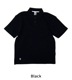 SOLDOUTCHUMS ॹ  Сɥ֡ӡݥġCH02-1212ϡ2024SS