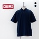 SOLDOUTCHUMS ॹ  Сɥ֡ӡݥġCH02-1212ϡ2024SS