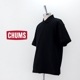 SOLDOUTCHUMS ॹ  Сɥ֡ӡݥġCH02-1212ϡ2024SS