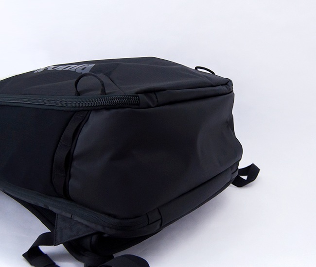SOLDOUT】Patagonia パタゴニア ブラックホールミニ MLC 30L［49266