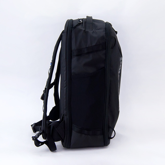 SOLDOUT】Patagonia パタゴニア ブラックホールミニ MLC 30L［49266