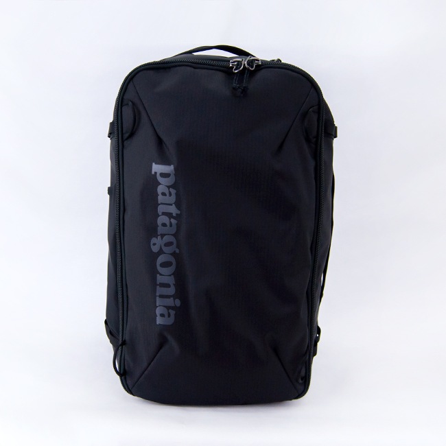 SOLDOUT】Patagonia パタゴニア ブラックホールミニ MLC 30L［49266