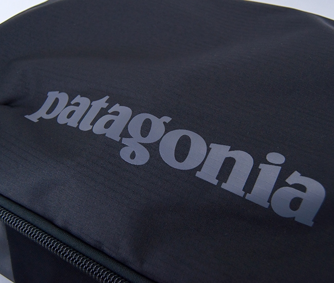 専用　Players Association SOLDOUT】Patagonia パタゴニア ブラックホールミニ MLC 30L［49266