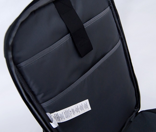 専用　Players Association SOLDOUT】Patagonia パタゴニア ブラックホールミニ MLC 30L［49266