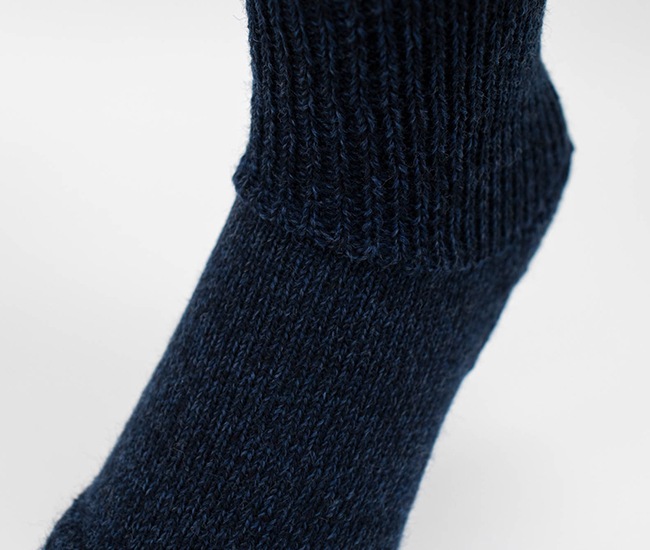 SALE 30%OFFFALKE ե륱 WALKIE  ˥å å16480ϡBASICۡʸԲġ