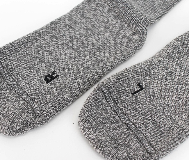 SALE 30%OFFFALKE ե륱 WALKIE  ˥å å16480ϡBASICۡʸԲġ
