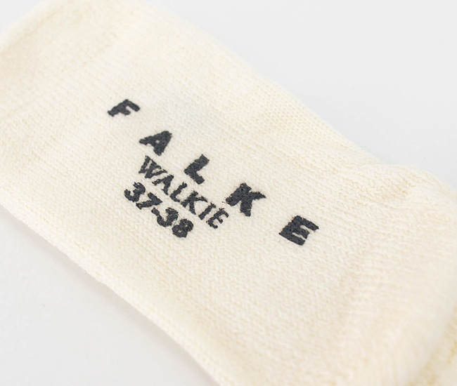 SALE 30%OFFFALKE ե륱 WALKIE  ˥å å16480ϡBASICۡʸԲġ
