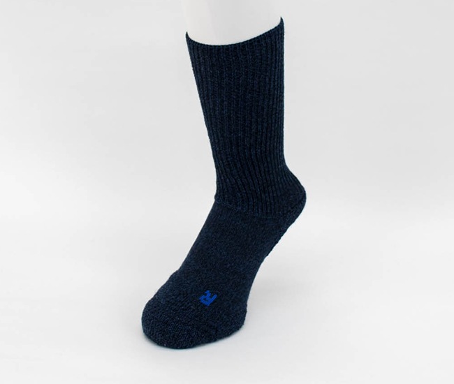 SALE 30%OFFFALKE ե륱 WALKIE  ˥å å16480ϡBASICۡʸԲġ