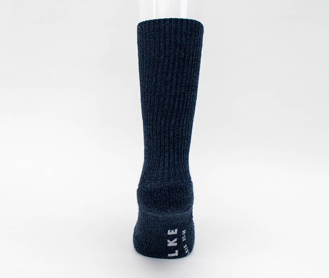SALE 30%OFFFALKE ե륱 WALKIE  ˥å å16480ϡBASICۡʸԲġ