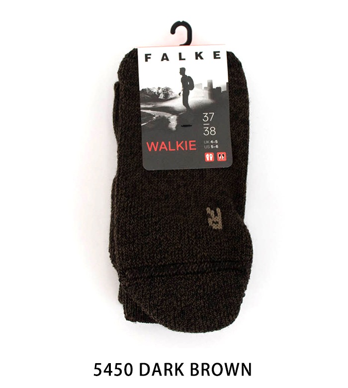 SALE 30%OFFFALKE ե륱 WALKIE  ˥å å16480ϡBASICۡʸԲġ