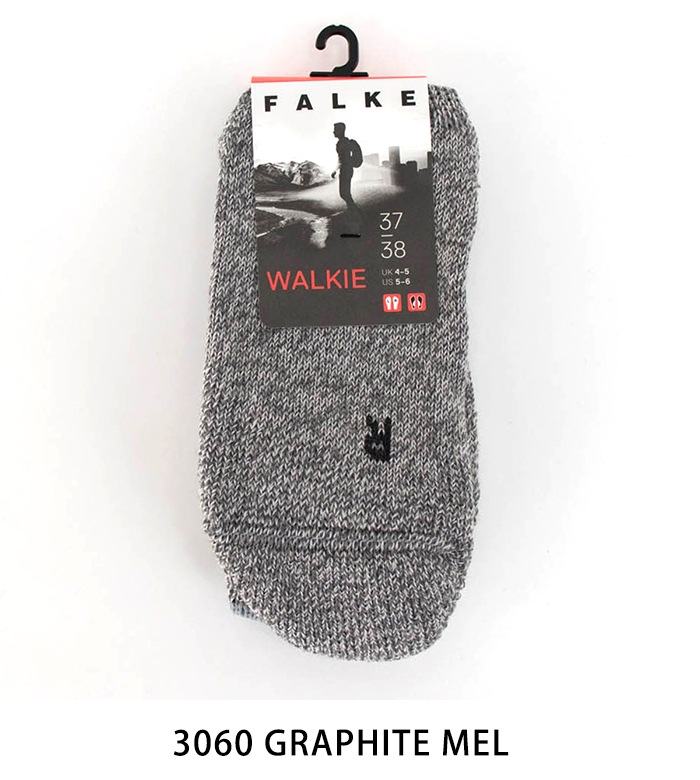 SALE 30%OFFFALKE ե륱 WALKIE  ˥å å16480ϡBASICۡʸԲġ