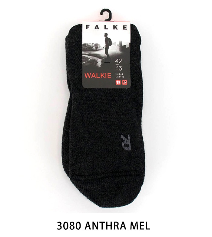 SALE 30%OFFFALKE ե륱 WALKIE  ˥å å16480ϡBASICۡʸԲġ