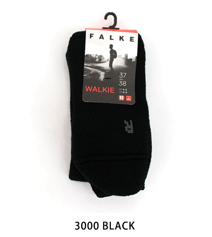 SALE 30%OFFFALKE ե륱 WALKIE  ˥å å16480ϡBASICۡʸԲġ