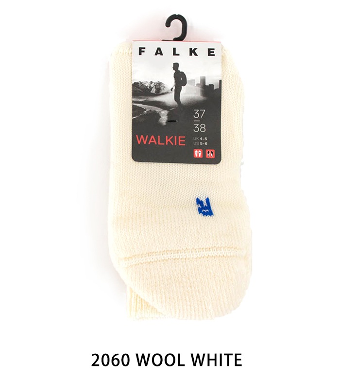 SALE 30%OFFFALKE ե륱 WALKIE  ˥å å16480ϡBASICۡʸԲġ