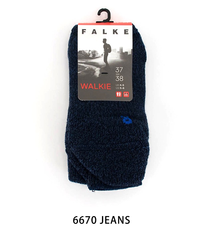 SALE 30%OFFFALKE ե륱 WALKIE  ˥å å16480ϡBASICۡʸԲġ
