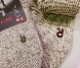 SALE 30%OFFFALKE ե륱 WALKIE  ˥å å16480ϡBASICۡʸԲġ