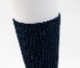 SALE 30%OFFFALKE ե륱 WALKIE  ˥å å16480ϡBASICۡʸԲġ