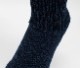 SALE 30%OFFFALKE ե륱 WALKIE  ˥å å16480ϡBASICۡʸԲġ