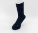 SALE 30%OFFFALKE ե륱 WALKIE  ˥å å16480ϡBASICۡʸԲġ