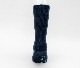 SALE 30%OFFFALKE ե륱 WALKIE  ˥å å16480ϡBASICۡʸԲġ