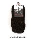 SALE 30%OFFFALKE ե륱 WALKIE  ˥å å16480ϡBASICۡʸԲġ