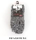SALE 30%OFFFALKE ե륱 WALKIE  ˥å å16480ϡBASICۡʸԲġ