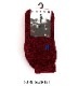 SALE 30%OFFFALKE ե륱 WALKIE  ˥å å16480ϡBASICۡʸԲġ