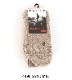 SALE 30%OFFFALKE ե륱 WALKIE  ˥å å16480ϡBASICۡʸԲġ