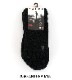 SALE 30%OFFFALKE ե륱 WALKIE  ˥å å16480ϡBASICۡʸԲġ