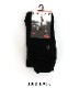 SALE 30%OFFFALKE ե륱 WALKIE  ˥å å16480ϡBASICۡʸԲġ