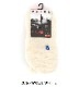 SALE 30%OFFFALKE ե륱 WALKIE  ˥å å16480ϡBASICۡʸԲġ