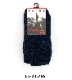 SALE 30%OFFFALKE ե륱 WALKIE  ˥å å16480ϡBASICۡʸԲġ