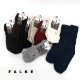 SALE 30%OFFFALKE ե륱 WALKIE  ˥å å16480ϡBASICۡʸԲġ