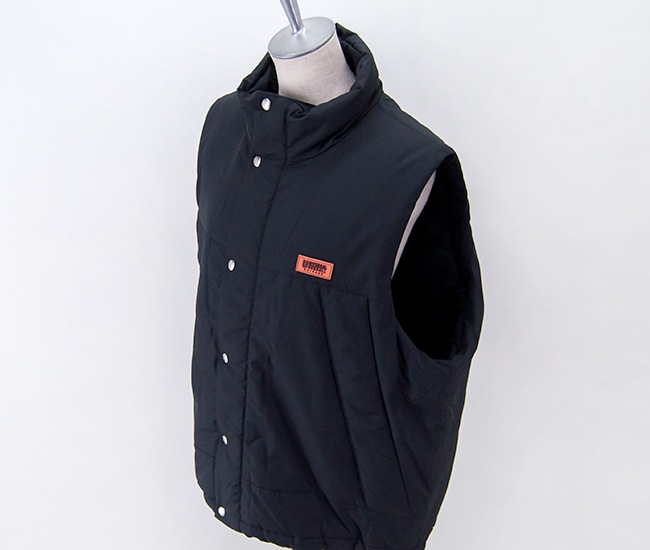 SOLDOUT】UNIVERSAL OVERALL ユニバーサルオーバーオール メンズ 